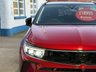 USED 2024 74 VAUXHALL GRANDLAND 1.2 Turbo Ultimate SUV 5dr Petrol Manual Euro 6 (s/s) (130 ps) UNDER 1500 MILES, FULL VAUXHALL SERVICE HISTORY