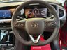 USED 2024 74 VAUXHALL GRANDLAND 1.2 Turbo Ultimate SUV 5dr Petrol Manual Euro 6 (s/s) (130 ps) UNDER 1500 MILES, FULL VAUXHALL SERVICE HISTORY