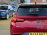 USED 2024 74 VAUXHALL GRANDLAND 1.2 Turbo Ultimate SUV 5dr Petrol Manual Euro 6 (s/s) (130 ps) UNDER 1500 MILES, FULL VAUXHALL SERVICE HISTORY