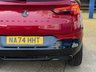 USED 2024 74 VAUXHALL GRANDLAND 1.2 Turbo Ultimate SUV 5dr Petrol Manual Euro 6 (s/s) (130 ps) UNDER 1500 MILES, FULL VAUXHALL SERVICE HISTORY