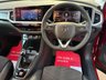 USED 2024 74 VAUXHALL GRANDLAND 1.2 Turbo Ultimate SUV 5dr Petrol Manual Euro 6 (s/s) (130 ps) UNDER 1500 MILES, FULL VAUXHALL SERVICE HISTORY