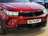 USED 2024 74 VAUXHALL GRANDLAND 1.2 Turbo Ultimate SUV 5dr Petrol Manual Euro 6 (s/s) (130 ps) UNDER 1500 MILES, FULL VAUXHALL SERVICE HISTORY