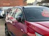 USED 2024 74 VAUXHALL GRANDLAND 1.2 Turbo Ultimate SUV 5dr Petrol Manual Euro 6 (s/s) (130 ps) UNDER 1500 MILES, FULL VAUXHALL SERVICE HISTORY