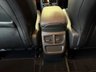 USED 2024 74 VAUXHALL GRANDLAND 1.2 Turbo Ultimate SUV 5dr Petrol Manual Euro 6 (s/s) (130 ps) UNDER 1500 MILES, FULL VAUXHALL SERVICE HISTORY