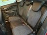 USED 2024 74 VAUXHALL GRANDLAND 1.2 Turbo Ultimate SUV 5dr Petrol Manual Euro 6 (s/s) (130 ps) UNDER 1500 MILES, FULL VAUXHALL SERVICE HISTORY