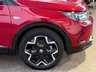 USED 2024 74 VAUXHALL GRANDLAND 1.2 Turbo Ultimate SUV 5dr Petrol Manual Euro 6 (s/s) (130 ps) UNDER 1500 MILES, FULL VAUXHALL SERVICE HISTORY