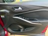 USED 2024 74 VAUXHALL GRANDLAND 1.2 Turbo Ultimate SUV 5dr Petrol Manual Euro 6 (s/s) (130 ps) UNDER 1500 MILES, FULL VAUXHALL SERVICE HISTORY