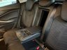 USED 2024 74 VAUXHALL GRANDLAND 1.2 Turbo Ultimate SUV 5dr Petrol Manual Euro 6 (s/s) (130 ps) UNDER 1500 MILES, FULL VAUXHALL SERVICE HISTORY