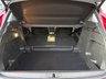 USED 2024 74 VAUXHALL GRANDLAND 1.2 Turbo Ultimate SUV 5dr Petrol Manual Euro 6 (s/s) (130 ps) UNDER 1500 MILES, FULL VAUXHALL SERVICE HISTORY