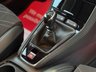 USED 2024 74 VAUXHALL GRANDLAND 1.2 Turbo Ultimate SUV 5dr Petrol Manual Euro 6 (s/s) (130 ps) UNDER 1500 MILES, FULL VAUXHALL SERVICE HISTORY