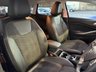 USED 2024 74 VAUXHALL GRANDLAND 1.2 Turbo Ultimate SUV 5dr Petrol Manual Euro 6 (s/s) (130 ps) UNDER 1500 MILES, FULL VAUXHALL SERVICE HISTORY