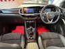USED 2024 74 VAUXHALL GRANDLAND 1.2 Turbo Ultimate SUV 5dr Petrol Manual Euro 6 (s/s) (130 ps) UNDER 1500 MILES, FULL VAUXHALL SERVICE HISTORY
