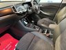 USED 2024 74 VAUXHALL GRANDLAND 1.2 Turbo Ultimate SUV 5dr Petrol Manual Euro 6 (s/s) (130 ps) UNDER 1500 MILES, FULL VAUXHALL SERVICE HISTORY