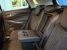 USED 2024 74 VAUXHALL GRANDLAND 1.2 Turbo Ultimate SUV 5dr Petrol Manual Euro 6 (s/s) (130 ps) UNDER 1500 MILES, FULL VAUXHALL SERVICE HISTORY