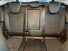 USED 2024 74 VAUXHALL GRANDLAND 1.2 Turbo Ultimate SUV 5dr Petrol Manual Euro 6 (s/s) (130 ps) UNDER 1500 MILES, FULL VAUXHALL SERVICE HISTORY