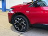 USED 2024 74 VAUXHALL GRANDLAND 1.2 Turbo Ultimate SUV 5dr Petrol Manual Euro 6 (s/s) (130 ps) UNDER 1500 MILES, FULL VAUXHALL SERVICE HISTORY