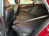 USED 2024 74 VAUXHALL GRANDLAND 1.2 Turbo Ultimate SUV 5dr Petrol Manual Euro 6 (s/s) (130 ps) UNDER 1500 MILES, FULL VAUXHALL SERVICE HISTORY