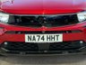 USED 2024 74 VAUXHALL GRANDLAND 1.2 Turbo Ultimate SUV 5dr Petrol Manual Euro 6 (s/s) (130 ps) UNDER 1500 MILES, FULL VAUXHALL SERVICE HISTORY