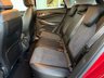 USED 2024 74 VAUXHALL GRANDLAND 1.2 Turbo Ultimate SUV 5dr Petrol Manual Euro 6 (s/s) (130 ps) UNDER 1500 MILES, FULL VAUXHALL SERVICE HISTORY