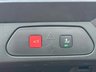 USED 2024 74 VAUXHALL GRANDLAND 1.2 Turbo Ultimate SUV 5dr Petrol Manual Euro 6 (s/s) (130 ps) UNDER 1500 MILES, FULL VAUXHALL SERVICE HISTORY