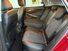 USED 2024 74 VAUXHALL GRANDLAND 1.2 Turbo Ultimate SUV 5dr Petrol Manual Euro 6 (s/s) (130 ps) UNDER 1500 MILES, FULL VAUXHALL SERVICE HISTORY
