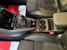 USED 2024 74 VAUXHALL GRANDLAND 1.2 Turbo Ultimate SUV 5dr Petrol Manual Euro 6 (s/s) (130 ps) UNDER 1500 MILES, FULL VAUXHALL SERVICE HISTORY