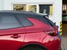 USED 2024 74 VAUXHALL GRANDLAND 1.2 Turbo Ultimate SUV 5dr Petrol Manual Euro 6 (s/s) (130 ps) UNDER 1500 MILES, FULL VAUXHALL SERVICE HISTORY