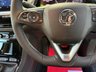 USED 2024 74 VAUXHALL GRANDLAND 1.2 Turbo Ultimate SUV 5dr Petrol Manual Euro 6 (s/s) (130 ps) UNDER 1500 MILES, FULL VAUXHALL SERVICE HISTORY