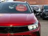USED 2024 74 VAUXHALL GRANDLAND 1.2 Turbo Ultimate SUV 5dr Petrol Manual Euro 6 (s/s) (130 ps) UNDER 1500 MILES, FULL VAUXHALL SERVICE HISTORY