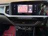 USED 2024 74 VAUXHALL GRANDLAND 1.2 Turbo Ultimate SUV 5dr Petrol Manual Euro 6 (s/s) (130 ps) UNDER 1500 MILES, FULL VAUXHALL SERVICE HISTORY
