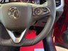 USED 2024 74 VAUXHALL GRANDLAND 1.2 Turbo Ultimate SUV 5dr Petrol Manual Euro 6 (s/s) (130 ps) UNDER 1500 MILES, FULL VAUXHALL SERVICE HISTORY
