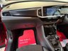 USED 2024 74 VAUXHALL GRANDLAND 1.2 Turbo Ultimate SUV 5dr Petrol Manual Euro 6 (s/s) (130 ps) UNDER 1500 MILES, FULL VAUXHALL SERVICE HISTORY