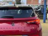 USED 2024 74 VAUXHALL GRANDLAND 1.2 Turbo Ultimate SUV 5dr Petrol Manual Euro 6 (s/s) (130 ps) UNDER 1500 MILES, FULL VAUXHALL SERVICE HISTORY