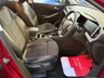 USED 2024 74 VAUXHALL GRANDLAND 1.2 Turbo Ultimate SUV 5dr Petrol Manual Euro 6 (s/s) (130 ps) UNDER 1500 MILES, FULL VAUXHALL SERVICE HISTORY