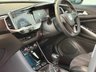 USED 2024 74 VAUXHALL GRANDLAND 1.2 Turbo Ultimate SUV 5dr Petrol Manual Euro 6 (s/s) (130 ps) UNDER 1500 MILES, FULL VAUXHALL SERVICE HISTORY