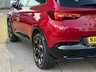 USED 2024 74 VAUXHALL GRANDLAND 1.2 Turbo Ultimate SUV 5dr Petrol Manual Euro 6 (s/s) (130 ps) UNDER 1500 MILES, FULL VAUXHALL SERVICE HISTORY