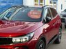 USED 2024 74 VAUXHALL GRANDLAND 1.2 Turbo Ultimate SUV 5dr Petrol Manual Euro 6 (s/s) (130 ps) UNDER 1500 MILES, FULL VAUXHALL SERVICE HISTORY