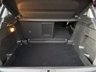 USED 2024 74 VAUXHALL GRANDLAND 1.2 Turbo Ultimate SUV 5dr Petrol Manual Euro 6 (s/s) (130 ps) UNDER 1500 MILES, FULL VAUXHALL SERVICE HISTORY