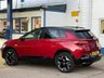 USED 2024 74 VAUXHALL GRANDLAND 1.2 Turbo Ultimate SUV 5dr Petrol Manual Euro 6 (s/s) (130 ps) UNDER 1500 MILES, FULL VAUXHALL SERVICE HISTORY