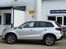 USED 2022 22 SUZUKI VITARA 1.4 Boosterjet MHEV SZ-T SUV 5dr Petrol Hybrid Manual Euro 6 (s/s) (129 ps) 