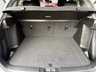 USED 2022 22 SUZUKI VITARA 1.4 Boosterjet MHEV SZ-T SUV 5dr Petrol Hybrid Manual Euro 6 (s/s) (129 ps) 