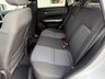 USED 2022 22 SUZUKI VITARA 1.4 Boosterjet MHEV SZ-T SUV 5dr Petrol Hybrid Manual Euro 6 (s/s) (129 ps) 
