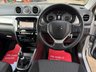 USED 2022 22 SUZUKI VITARA 1.4 Boosterjet MHEV SZ-T SUV 5dr Petrol Hybrid Manual Euro 6 (s/s) (129 ps) 