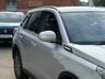 USED 2022 22 SUZUKI VITARA 1.4 Boosterjet MHEV SZ-T SUV 5dr Petrol Hybrid Manual Euro 6 (s/s) (129 ps) 