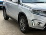 USED 2022 22 SUZUKI VITARA 1.4 Boosterjet MHEV SZ-T SUV 5dr Petrol Hybrid Manual Euro 6 (s/s) (129 ps) 