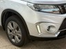 USED 2022 22 SUZUKI VITARA 1.4 Boosterjet MHEV SZ-T SUV 5dr Petrol Hybrid Manual Euro 6 (s/s) (129 ps) 