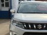 USED 2022 22 SUZUKI VITARA 1.4 Boosterjet MHEV SZ-T SUV 5dr Petrol Hybrid Manual Euro 6 (s/s) (129 ps) 