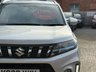 USED 2022 22 SUZUKI VITARA 1.4 Boosterjet MHEV SZ-T SUV 5dr Petrol Hybrid Manual Euro 6 (s/s) (129 ps) 