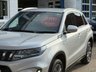 USED 2022 22 SUZUKI VITARA 1.4 Boosterjet MHEV SZ-T SUV 5dr Petrol Hybrid Manual Euro 6 (s/s) (129 ps) 
