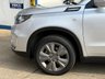 USED 2022 22 SUZUKI VITARA 1.4 Boosterjet MHEV SZ-T SUV 5dr Petrol Hybrid Manual Euro 6 (s/s) (129 ps) 